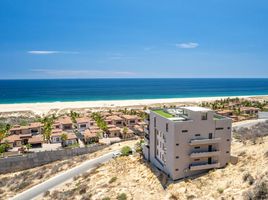 3 Schlafzimmer Wohnung zu vermieten in La Paz, Baja California Sur, La Paz