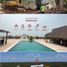  Land for sale in Kinchil, Yucatan, Kinchil