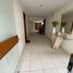 3 Schlafzimmer Wohnung zu verkaufen in Miraflores, Lima, Miraflores, Lima, Lima, Peru