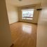 3 Schlafzimmer Wohnung zu verkaufen in Miraflores, Lima, Miraflores, Lima, Lima, Peru
