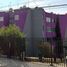 2 Schlafzimmer Appartement zu verkaufen in Atizapan De Zaragoza, Mexico, Atizapan De Zaragoza