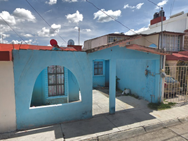 在Hidalgo出售的2 卧室 别墅, Tizayuca, Hidalgo
