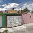 在Hidalgo出售的2 卧室 别墅, Tizayuca, Hidalgo