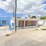 Maison 3 chambre à vendre à Merida, Yucatan, Merida, Yucatan