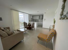 2 Habitación Apartamento en venta en Manabi, Manta, Manta, Manabi