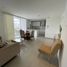2 Bedroom Condo for sale in Manta, Manabi, Manta, Manta, Manabi