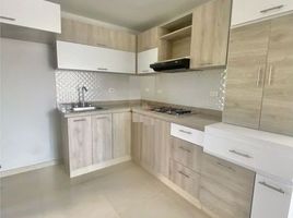 3 Habitación Departamento en alquiler en Colombia, Dosquebradas, Risaralda, Colombia