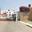 3 Schlafzimmer Villa zu verkaufen in San Jeronimo Tecuanipan, Puebla, San Jeronimo Tecuanipan