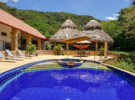 10 Habitación Villa en alquiler en Colombia, Villeta, Cundinamarca, Colombia