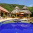 10 Bedroom House for rent in Villeta Cundinamarca, Villeta, Cundinamarca