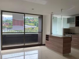 2 Habitación Apartamento en alquiler en Colombia, Medellín, Antioquia, Colombia