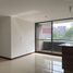 2 Habitación Apartamento en alquiler en Medellín, Antioquia, Medellín