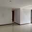 2 Habitación Apartamento en alquiler en Colombia, Medellín, Antioquia, Colombia