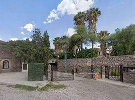 5 Schlafzimmer Villa zu verkaufen in Queretaro, Queretaro, Queretaro, Queretaro