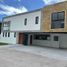 4 Schlafzimmer Wohnung zu verkaufen in Toluca, Mexico, Toluca