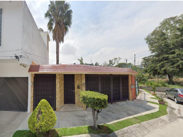 3 Schlafzimmer Villa zu verkaufen in Nicolas Romero, Mexico, Nicolas Romero