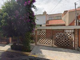 3 Schlafzimmer Villa zu verkaufen in Nicolas Romero, Mexico, Nicolas Romero