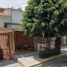 3 Schlafzimmer Villa zu verkaufen in Nicolas Romero, Mexico, Nicolas Romero
