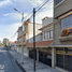 4 Schlafzimmer Villa zu verkaufen in Gustavo A Madero, Mexico City, Gustavo A Madero