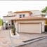 4 Bedroom House for rent in La Paz, Baja California Sur, La Paz, Baja California Sur