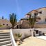 4 chambre Maison for rent in Baja California Sur, La Paz, Baja California Sur