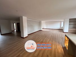 3 Bedroom Condo for sale in Azuay, Cuenca, Cuenca, Azuay