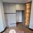 3 Habitación Departamento en venta en Cuenca, Cuenca, Cuenca