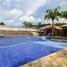 10 Habitación Casa en alquiler en Colombia, Anapoima, Cundinamarca, Colombia