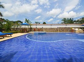 10 Bedroom House for rent in Cundinamarca, Anapoima, Cundinamarca