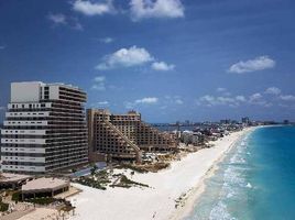 4 Schlafzimmer Wohnung zu verkaufen in Cancun, Quintana Roo, Cancun, Quintana Roo