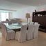 4 Schlafzimmer Wohnung zu verkaufen in Cancun, Quintana Roo, Cancun, Quintana Roo