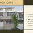 4 Schlafzimmer Haus zu verkaufen in Gustavo A Madero, Mexico City, Gustavo A Madero, Mexico City, Mexiko