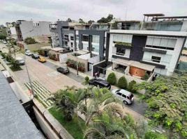 5 Habitación Departamento en venta en Lima, San Borja, Lima, Lima