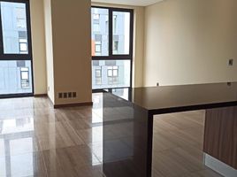 3 Bedroom Apartment for rent in Naucalpan De Juarez, Mexico, Naucalpan De Juarez, Mexico, Mexico