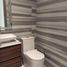 3 Bedroom Apartment for rent in Naucalpan De Juarez, Mexico, Naucalpan De Juarez, Mexico, Mexico