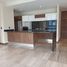3 Bedroom Apartment for rent in Naucalpan De Juarez, Mexico, Naucalpan De Juarez, Mexico, Mexico