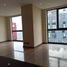 3 Bedroom Apartment for rent in Naucalpan De Juarez, Mexico, Naucalpan De Juarez, Mexico, Mexico