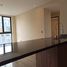 3 Bedroom Apartment for rent in Naucalpan De Juarez, Mexico, Naucalpan De Juarez, Mexico, Mexico