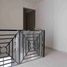 Appartement 2 chambre à vendre à San Luis Potosi, San Luis Potosi, San Luis Potosi, San Luis Potosi