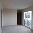 Appartement 2 chambre à vendre à San Luis Potosi, San Luis Potosi, San Luis Potosi, San Luis Potosi