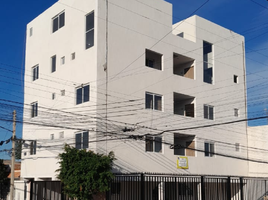 Appartement 2 chambre à vendre à San Luis Potosi, San Luis Potosi, San Luis Potosi, San Luis Potosi
