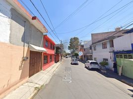 3 Schlafzimmer Haus zu verkaufen in Coyoacan, Mexico City, Coyoacan