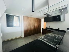 2 Schlafzimmer Appartement zu verkaufen in Miguel Hidalgo, Mexico City, Miguel Hidalgo, Mexico City