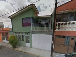 3 Schlafzimmer Villa zu verkaufen in Toluca, Mexico, Toluca
