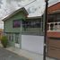 3 Schlafzimmer Villa zu verkaufen in Toluca, Mexico, Toluca
