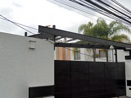 3 Schlafzimmer Wohnung zu verkaufen in Tepotzotlan, Mexico, Tepotzotlan, Mexico