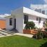 2 Bedroom House for sale in Atlatlahucan, Morelos, Atlatlahucan