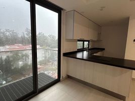 2 Schlafzimmer Appartement zu verkaufen in Zapopan, Jalisco, Zapopan