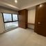 2 Schlafzimmer Appartement zu verkaufen in Zapopan, Jalisco, Zapopan