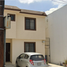 2 Habitación Villa en venta en Guadalupe, Nuevo León, Guadalupe, Nuevo León
